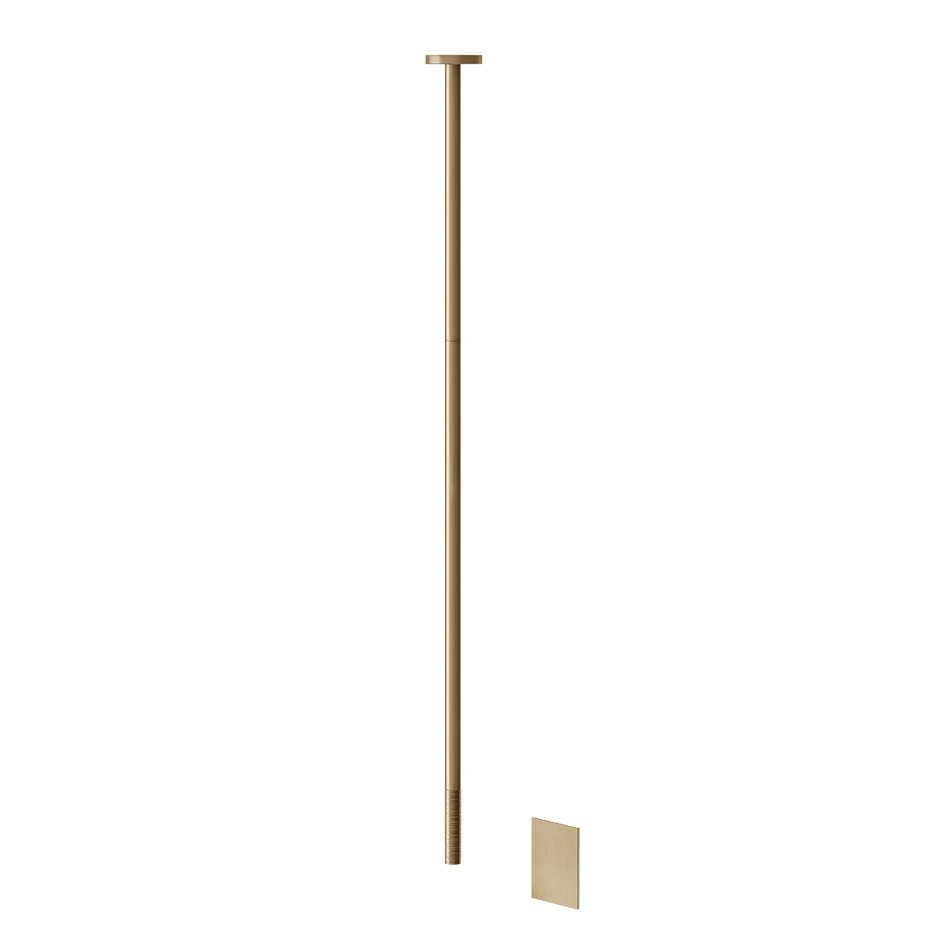 ROBINET ÉLECTRONIQUE