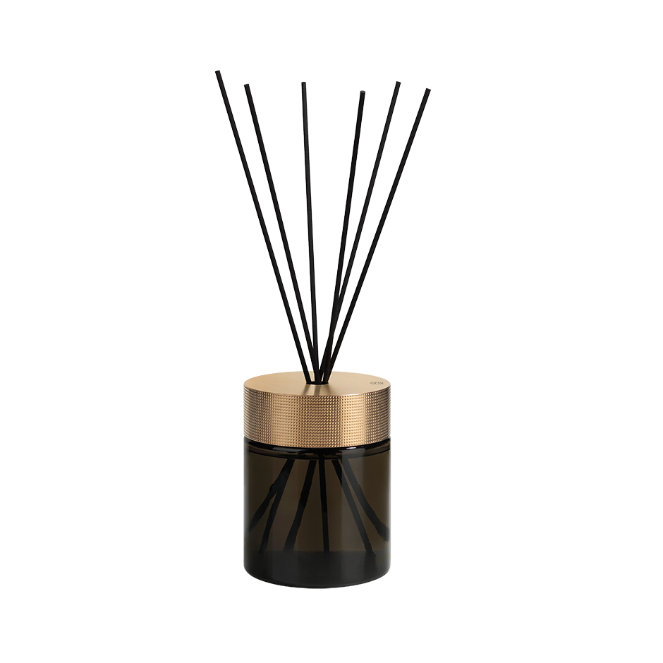 PERFUME DIFFUSER