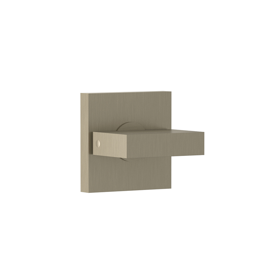 Gessi Area Pro