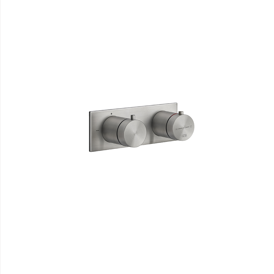 Gessi Area Pro