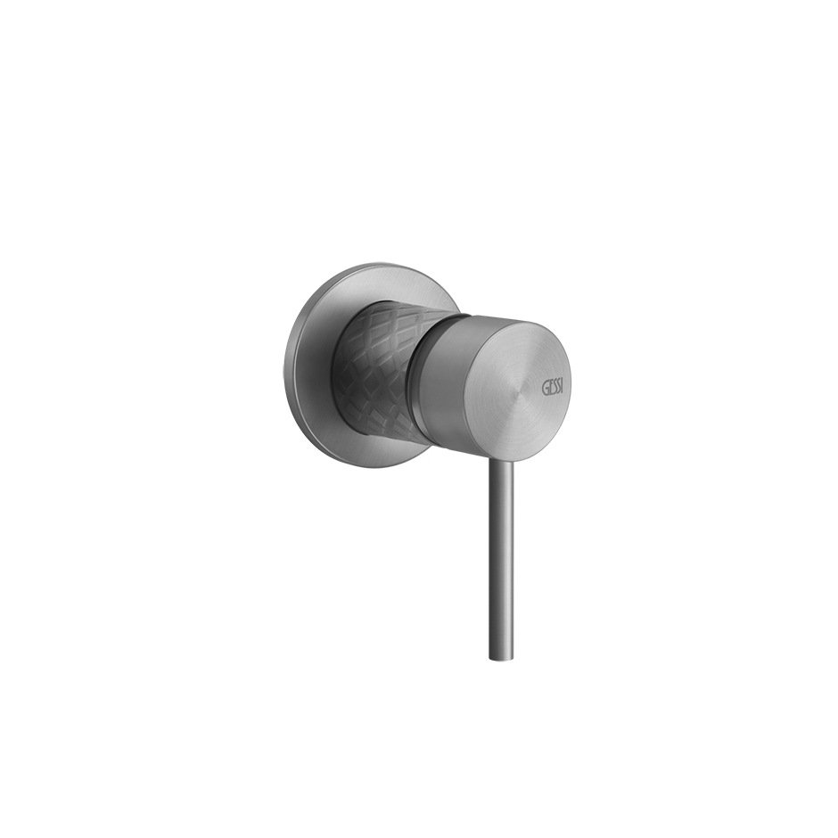 Gessi Area Pro
