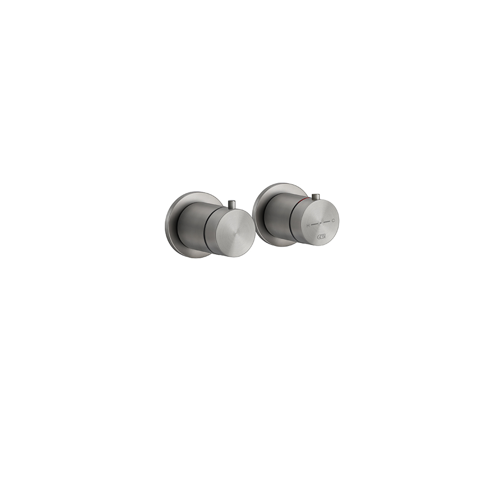 Gessi Area Pro