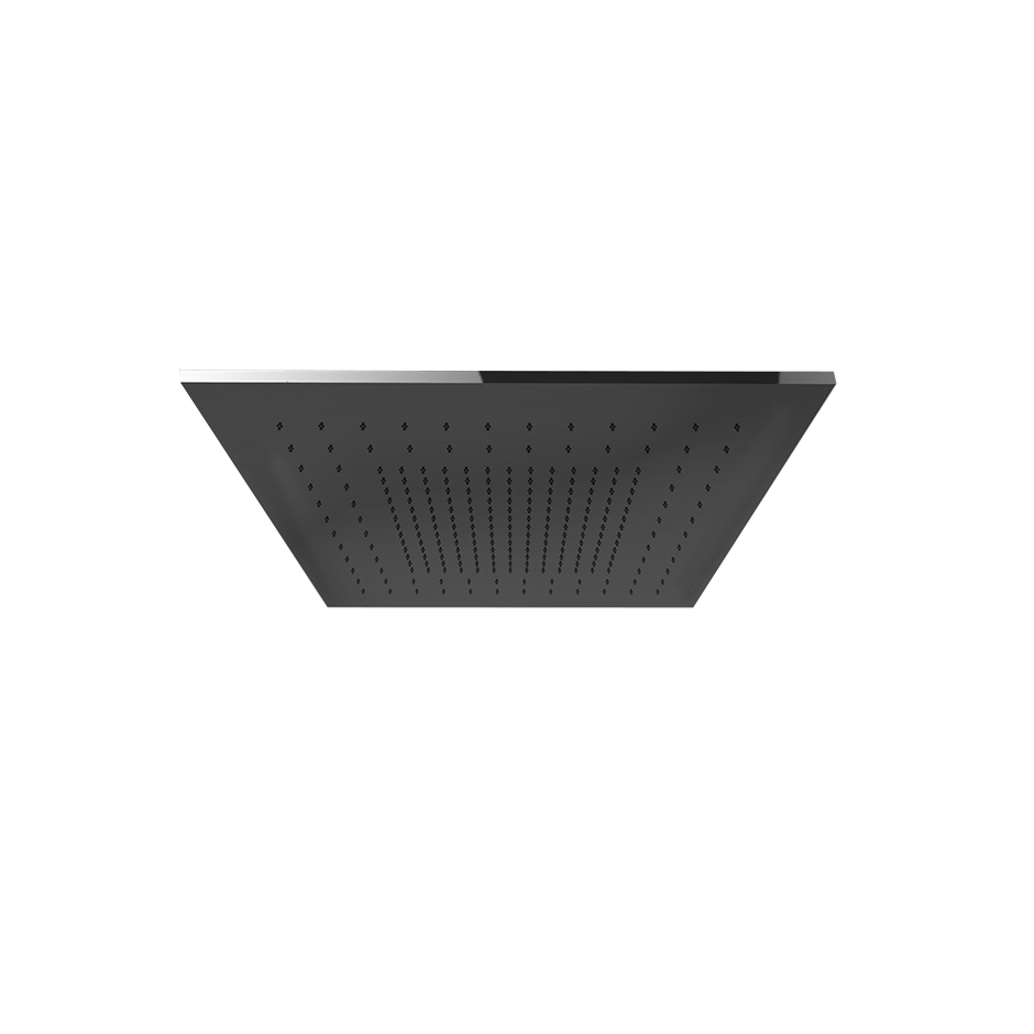 Gessi Area Pro