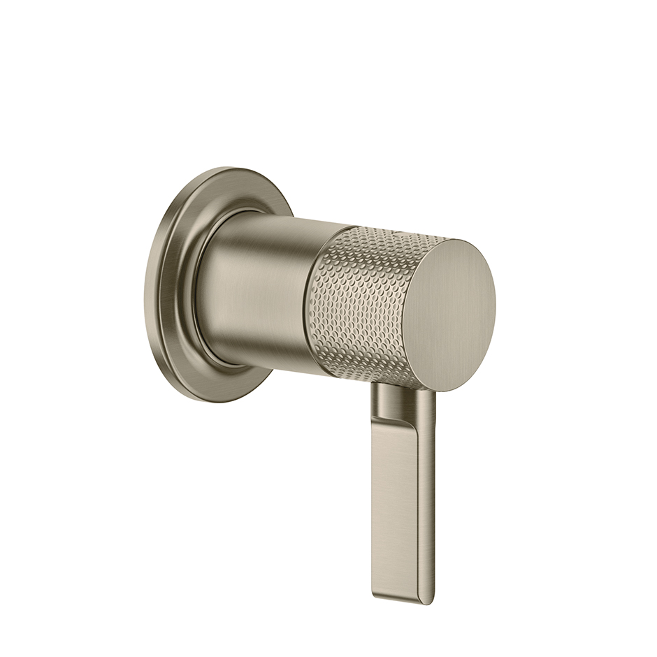 Gessi Area Pro
