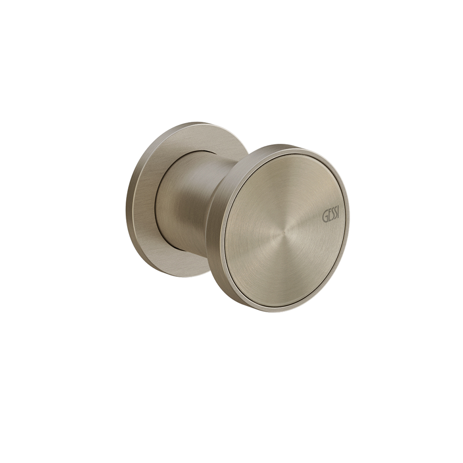Gessi Area Pro