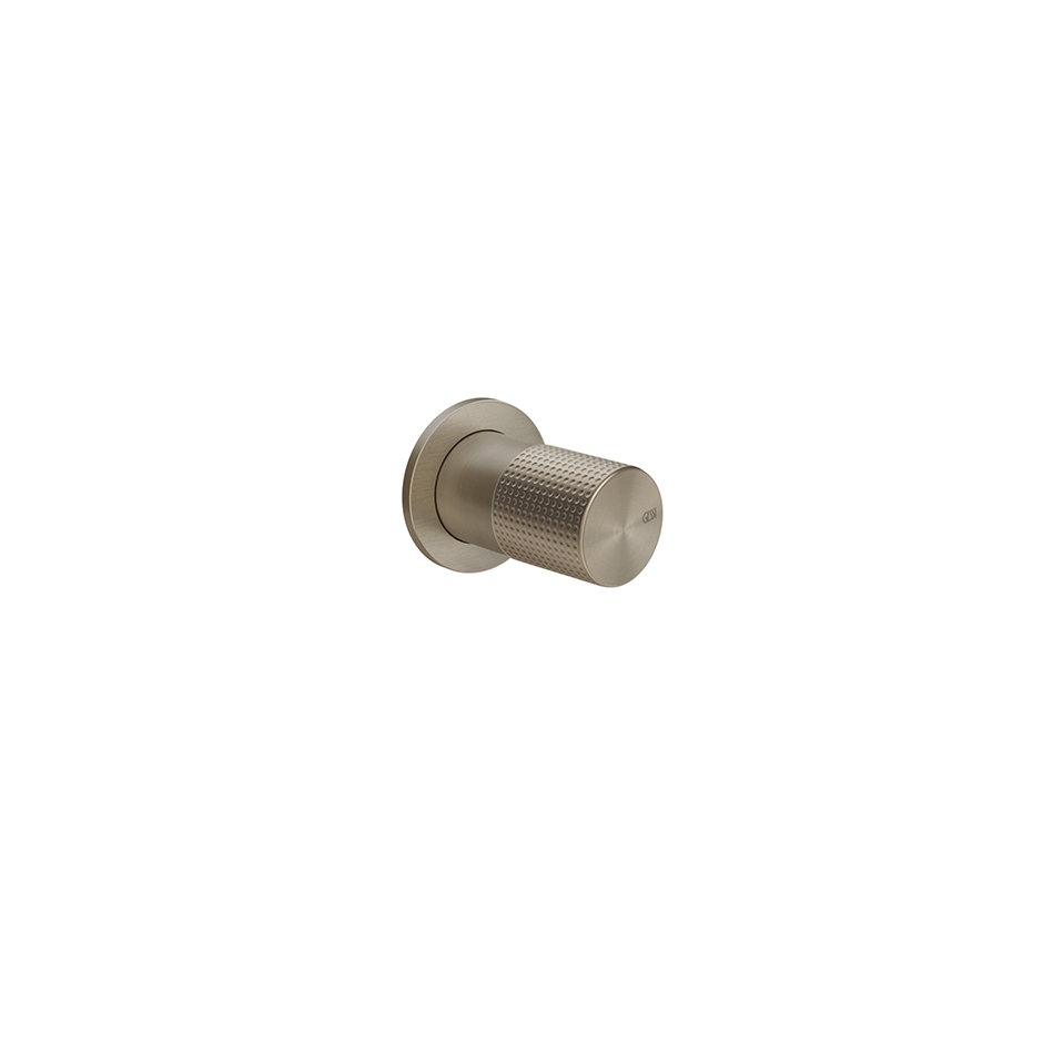 Gessi Area Pro